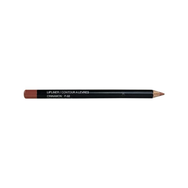 Lip Liner - Cinnamon