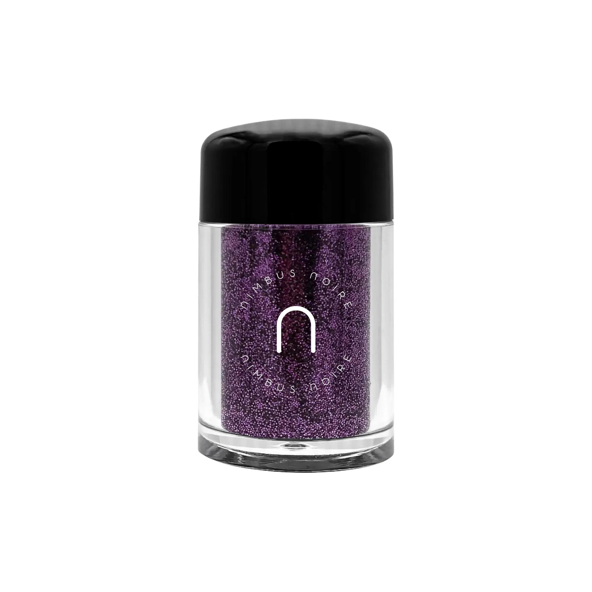 Glitter Dust - Amethyst